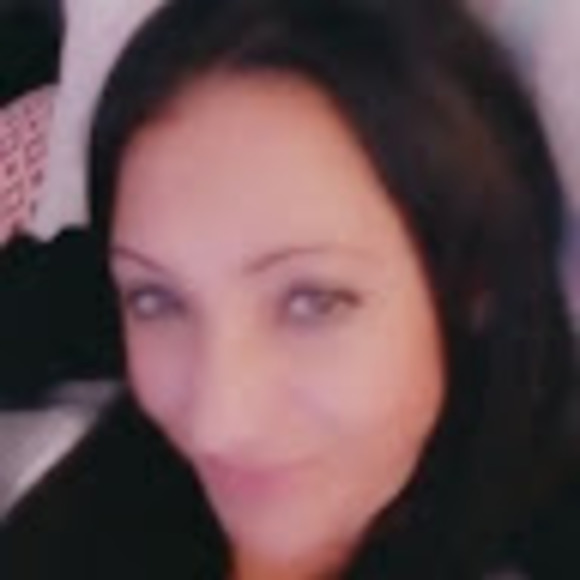 jenniferking759